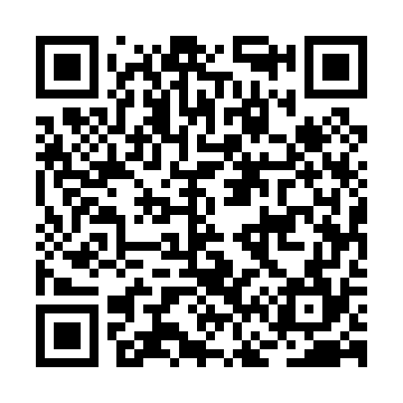 QR code for BF5074