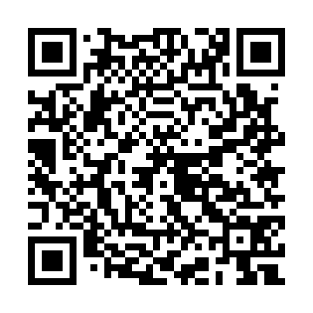 QR code for BF5174