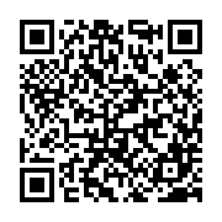 QR code for BF5186