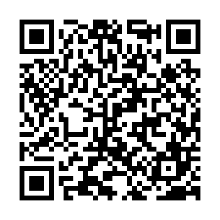 QR code for BF5206