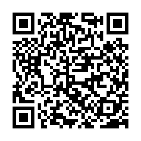 QR code for BF5209