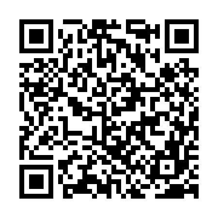 QR code for BF5256