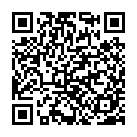 QR code for BF5285