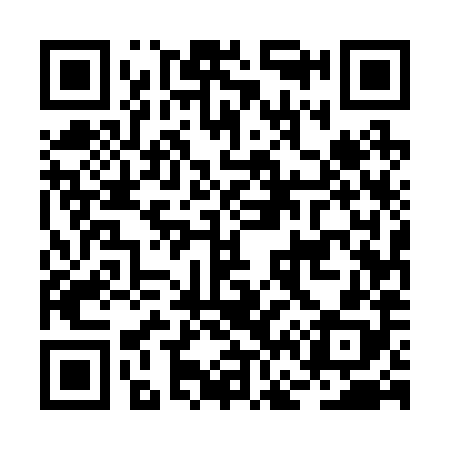 QR code for BF5288