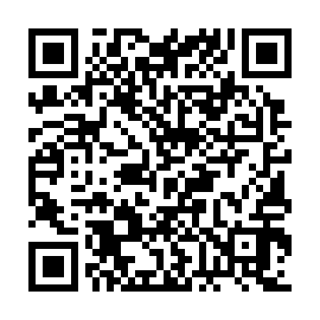QR code for BF5312