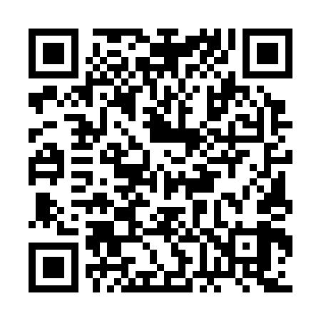 QR code for BF5349
