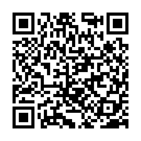 QR code for BF5359