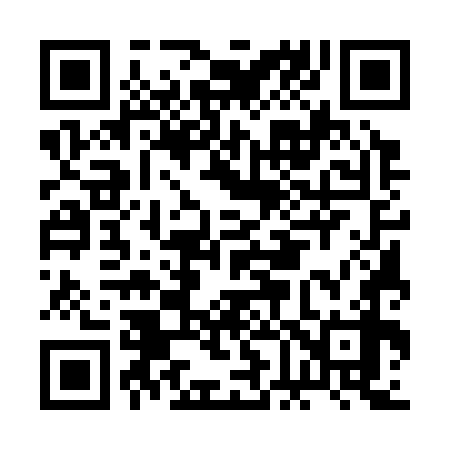 QR code for BF5378