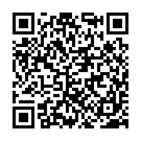QR code for BF5397