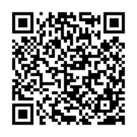 QR code for BF5406