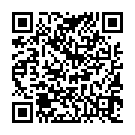QR code for BF5410
