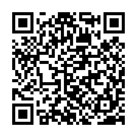 QR code for BF5494