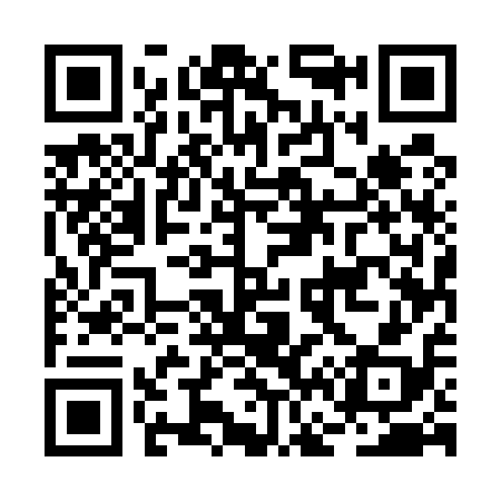 QR code for BF5518
