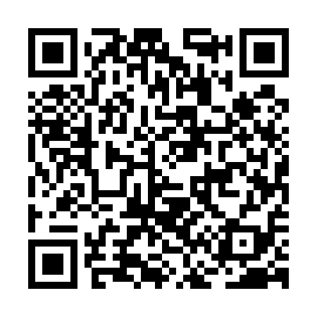 QR code for BF5519