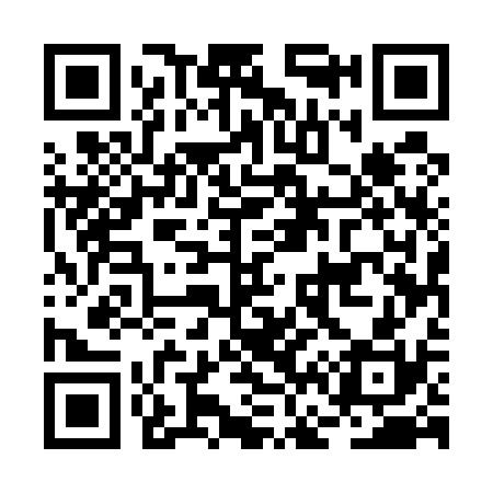 QR code for BF5530