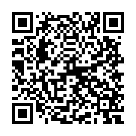 QR code for BF5544