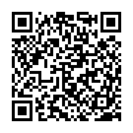 QR code for BF5563