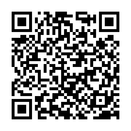 QR code for BF5571