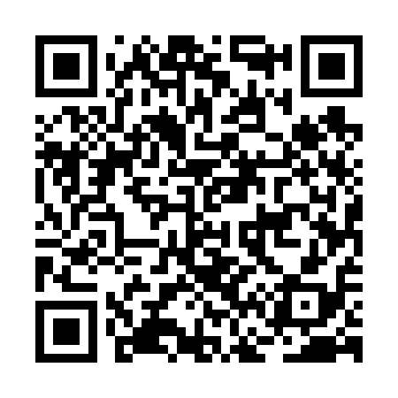 QR code for BF5618