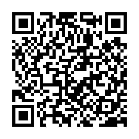 QR code for BF5658