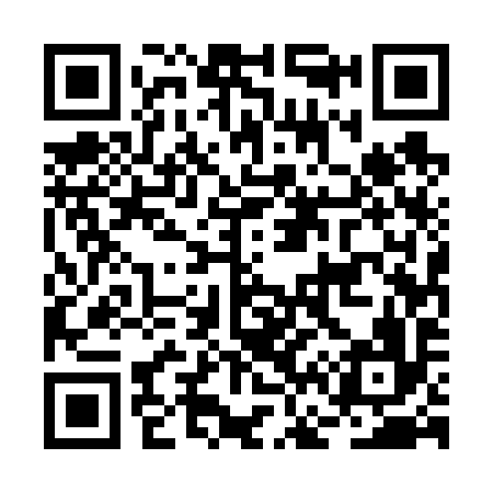 QR code for BF5696