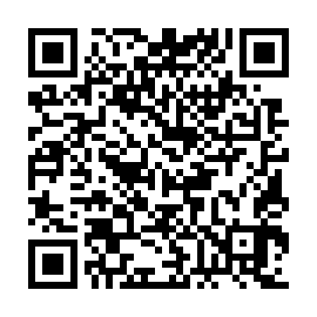 QR code for BF5743