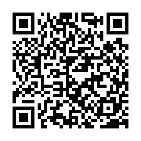 QR code for BF5755
