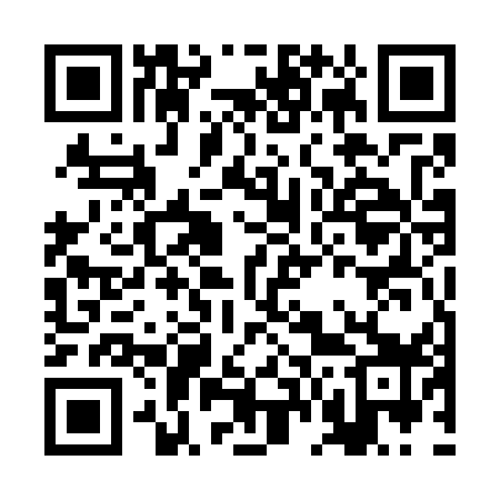 QR code for BF5759