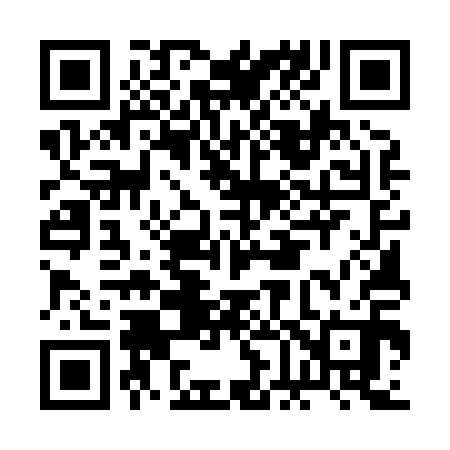 QR code for BF5810