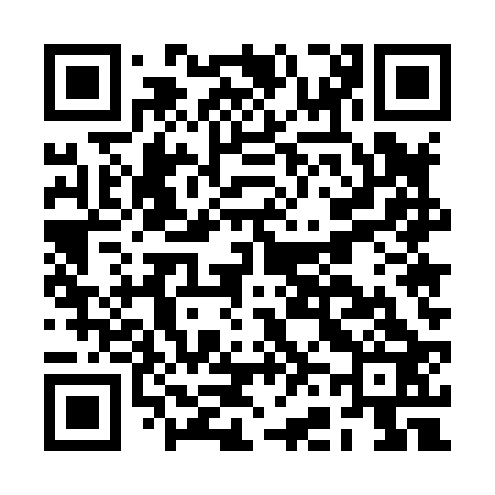 QR code for BF5823