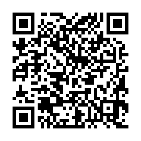 QR code for BF5870