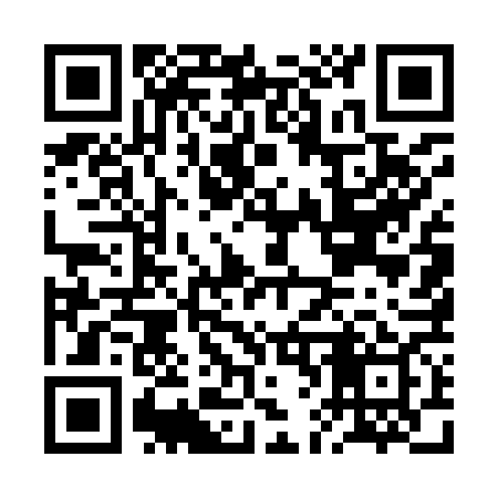 QR code for BF5969