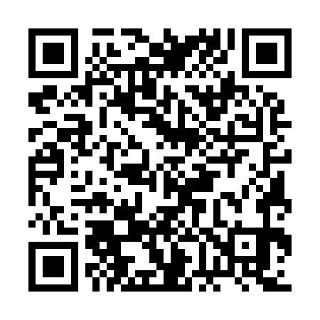 QR code for BF5971