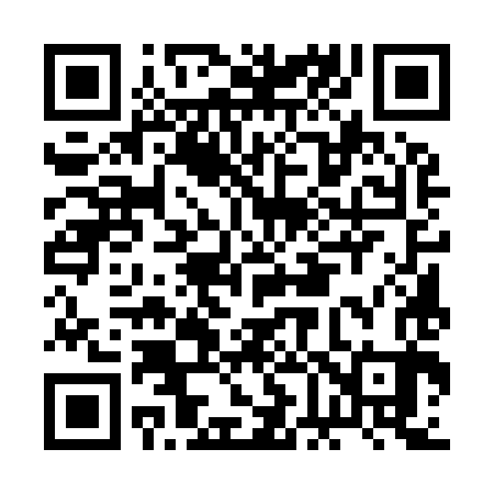QR code for BF5983