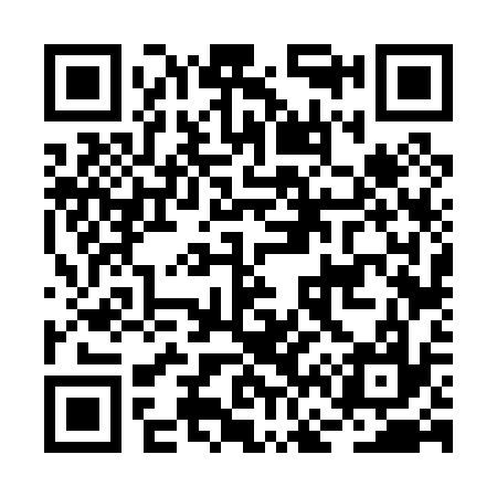QR code for BF6037
