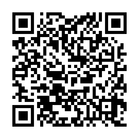 QR code for BF6038