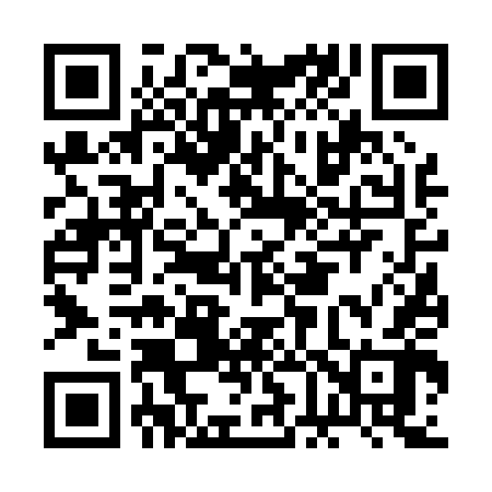 QR code for BF6042