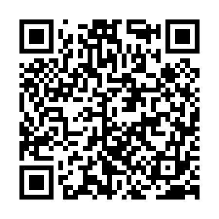 QR code for BF6073