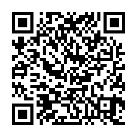QR code for BF6121