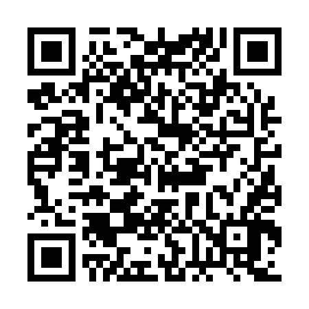 QR code for BF6146