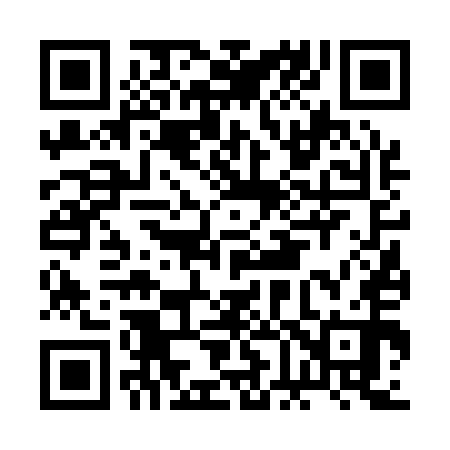 QR code for BF6150