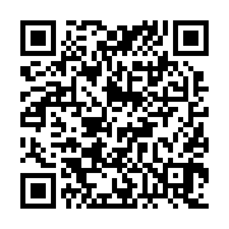 QR code for BF6240