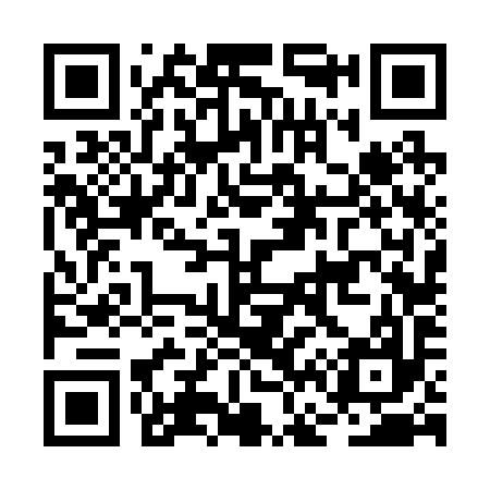 QR code for BF6297