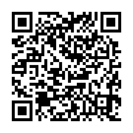 QR code for BF6371
