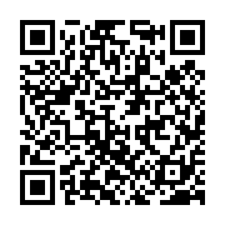 QR code for BF6411