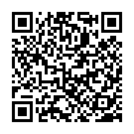 QR code for BF6478