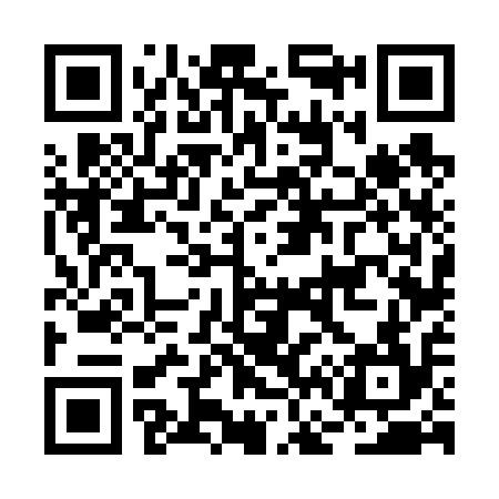 QR code for BF6614