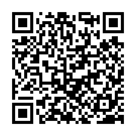 QR code for BF6615