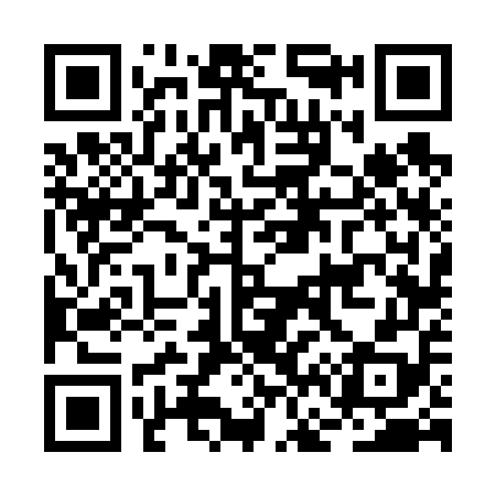 QR code for BF6658
