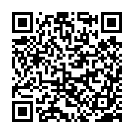QR code for BF6663